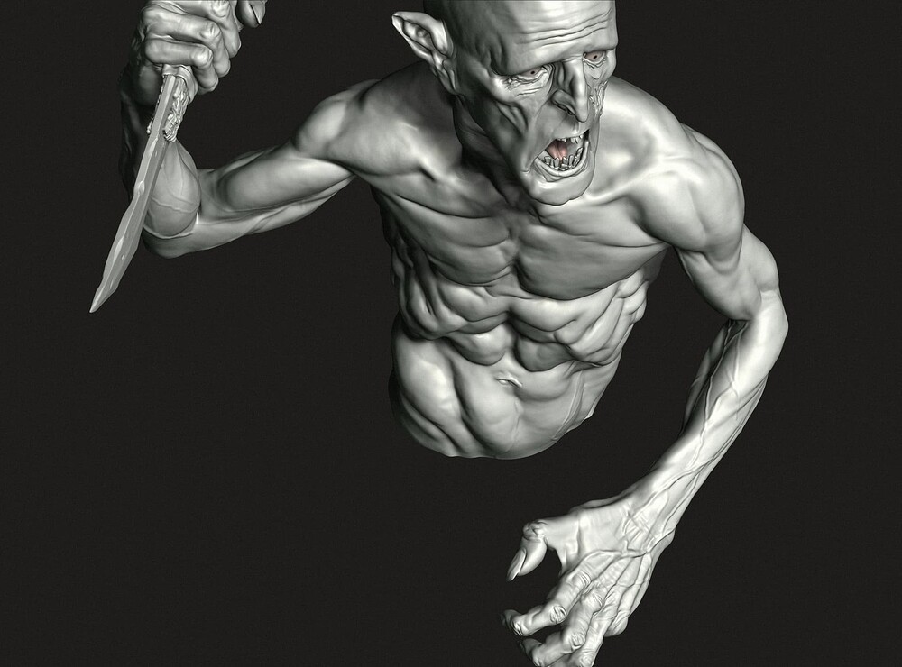Orc7
