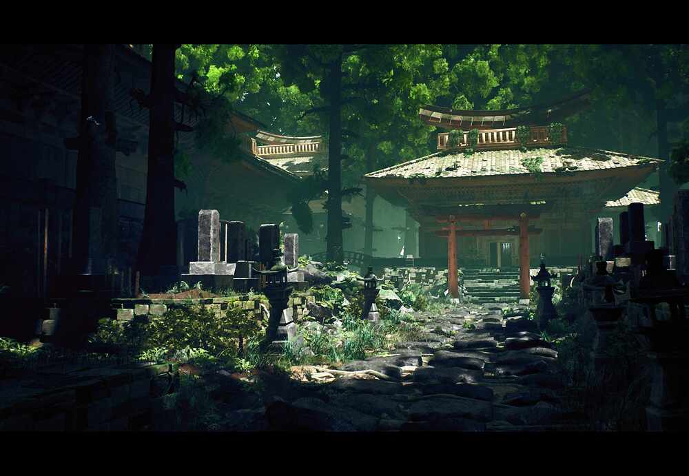 Render 11