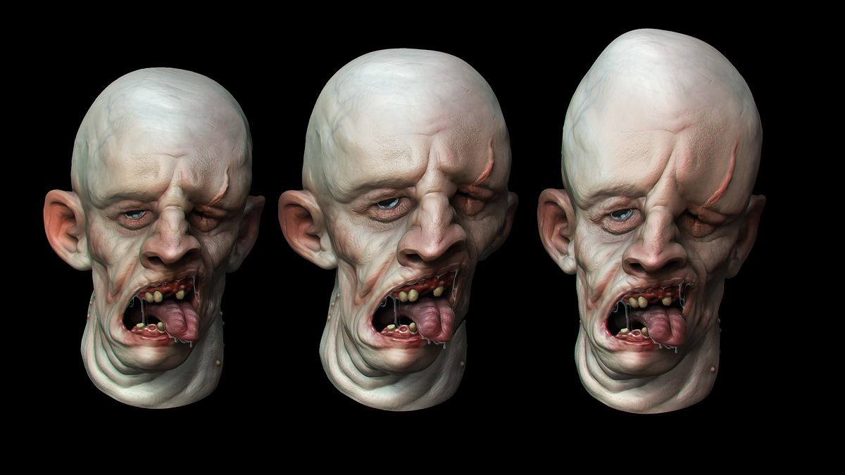CarlosCavalcante_Zombie1