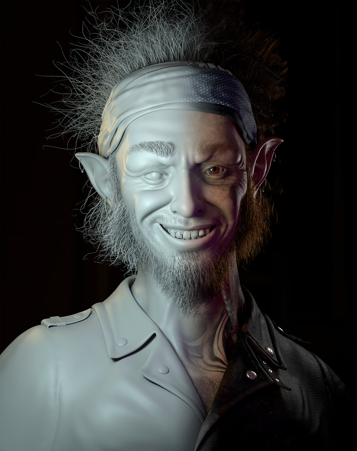 RENDER-001-a---FINAL