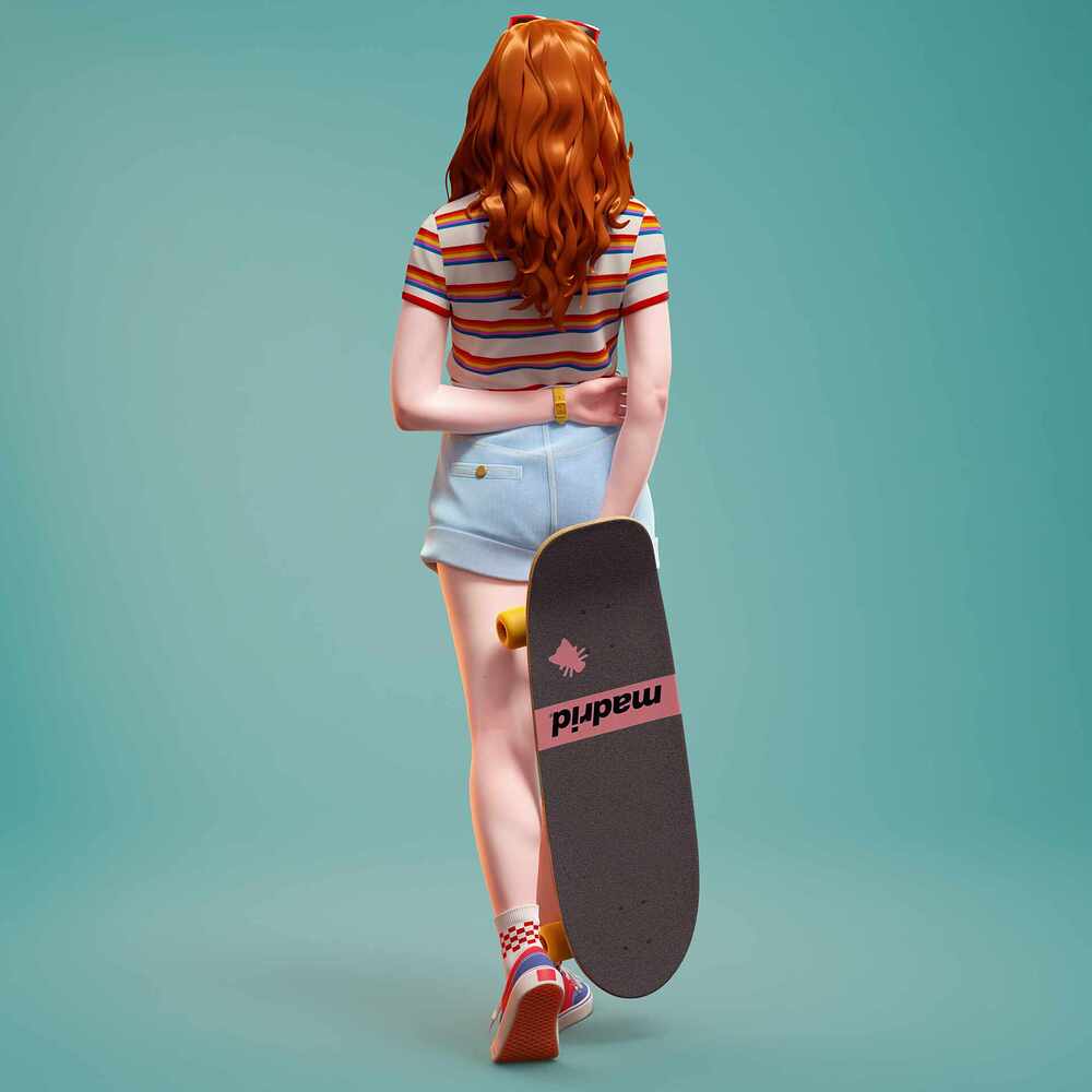 max_oksana_cherry_10