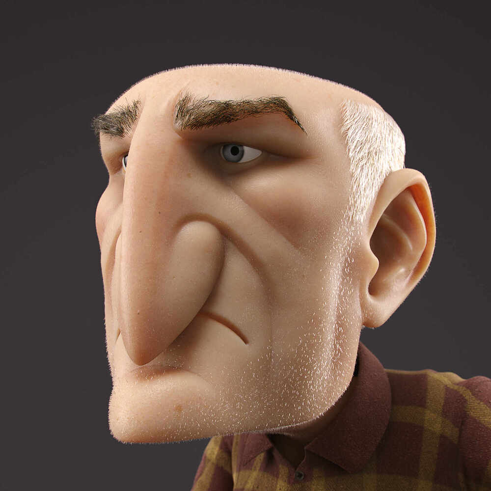 Oldman_render001