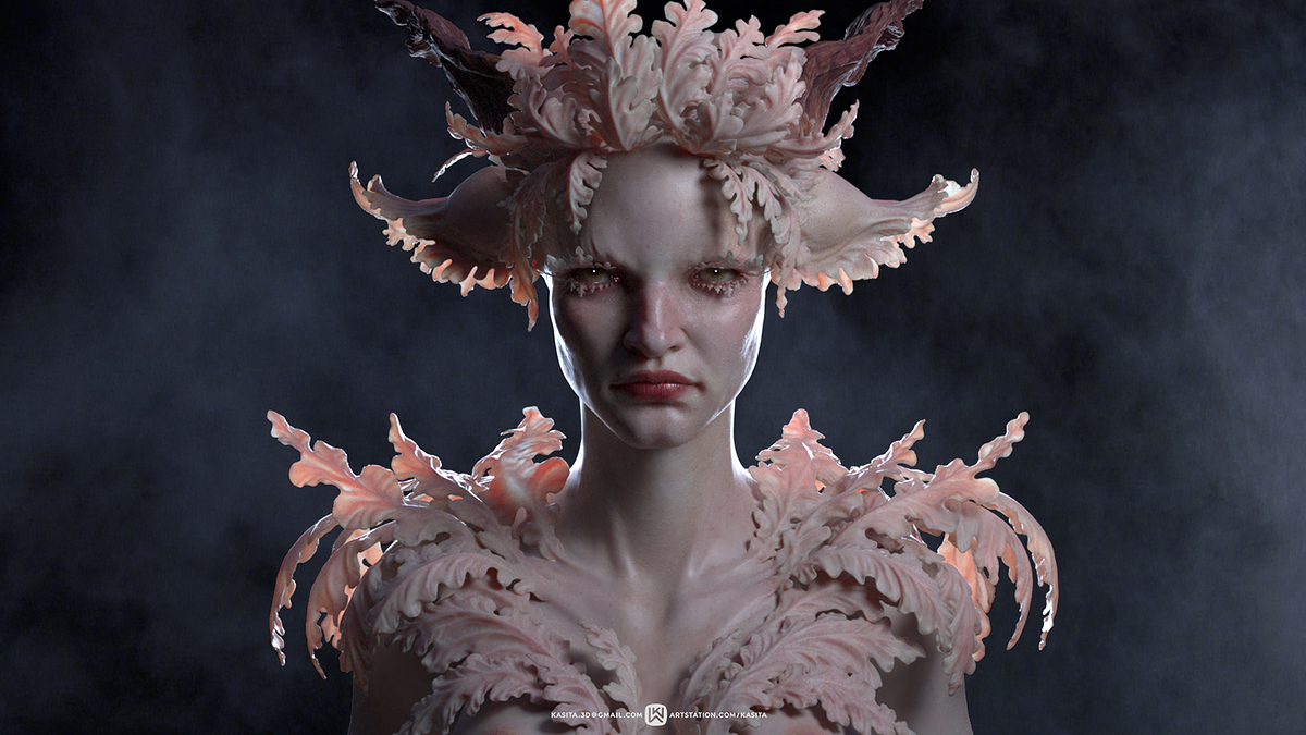 Satyress_LookDev3