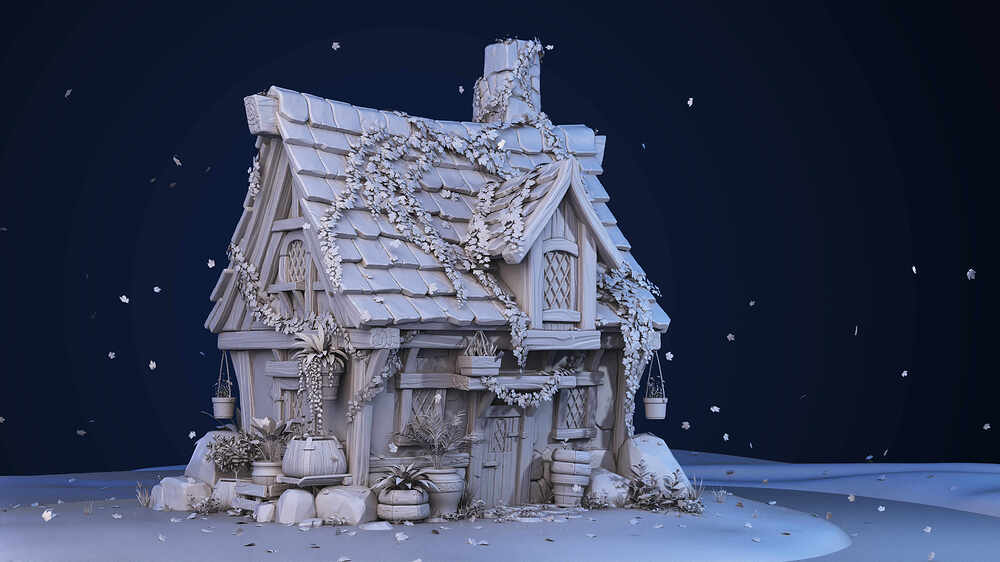 House_1