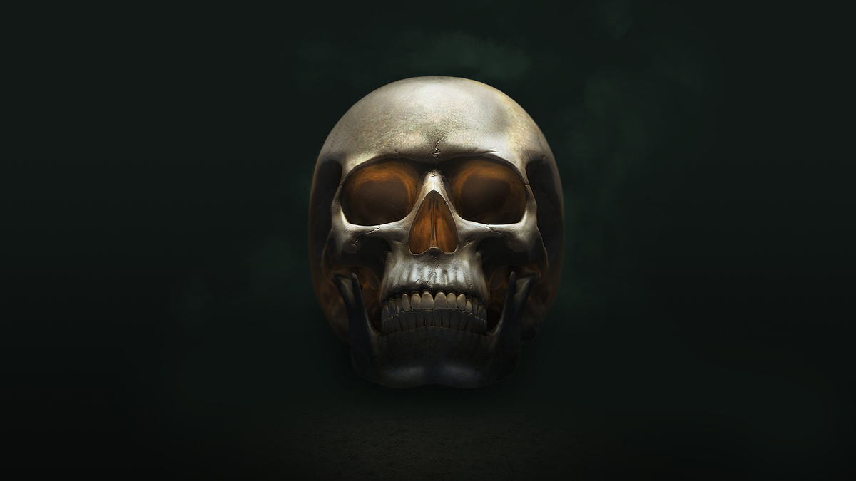 David%20Herrera_RENDER%2003_HDTV