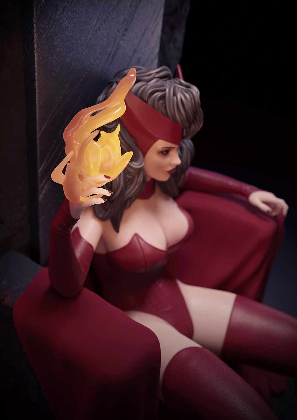 Wanda5