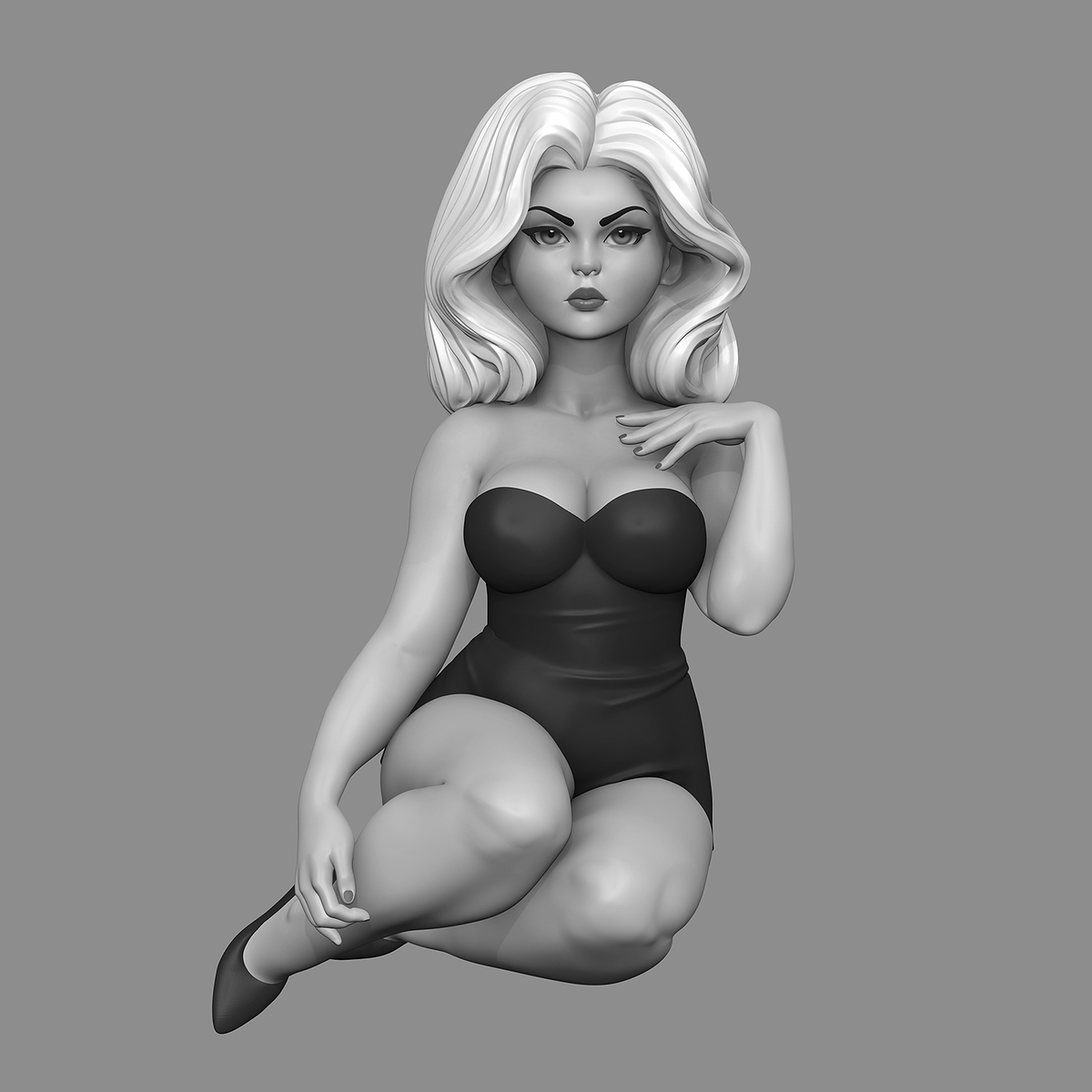 bw2