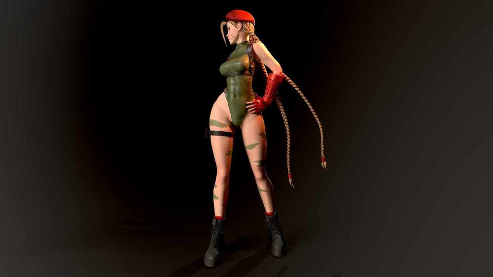 Untitled_FullBody 2_FullQuality