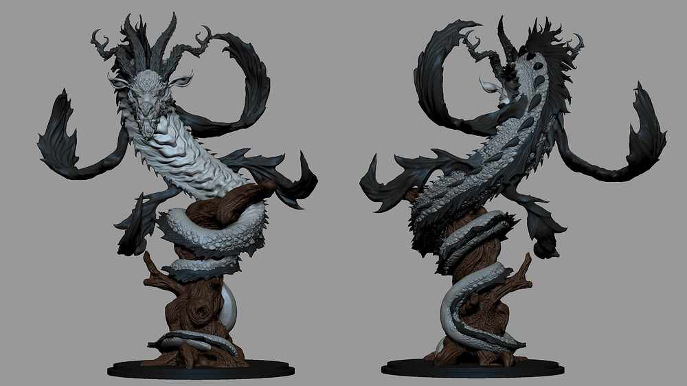zbrush_2