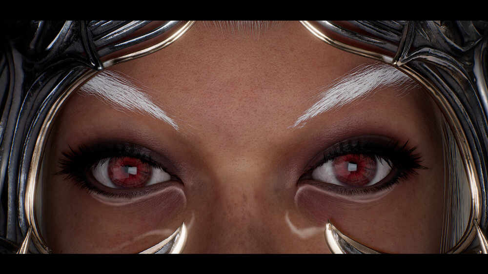 closeup2