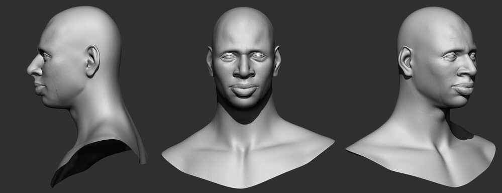 OmarSyZbrush