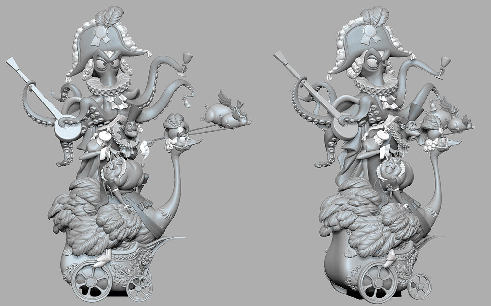 B_Exposicion0011