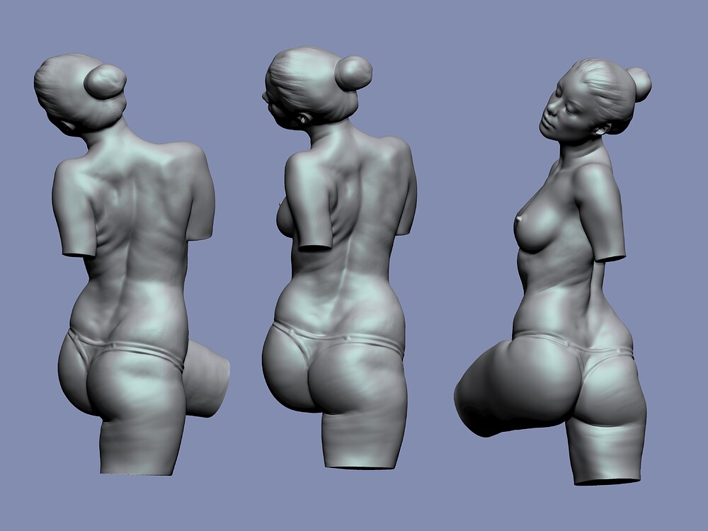 ZBrush Document2