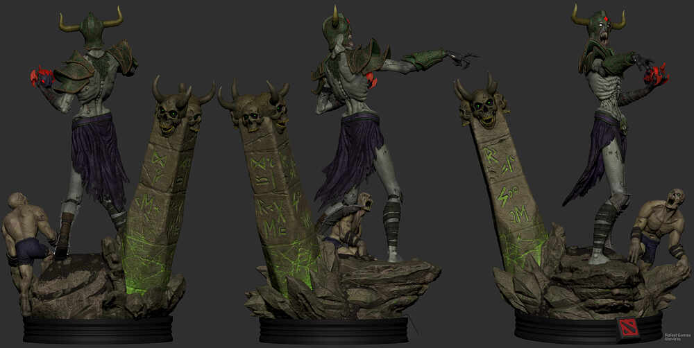 ZBrush_FullBody2