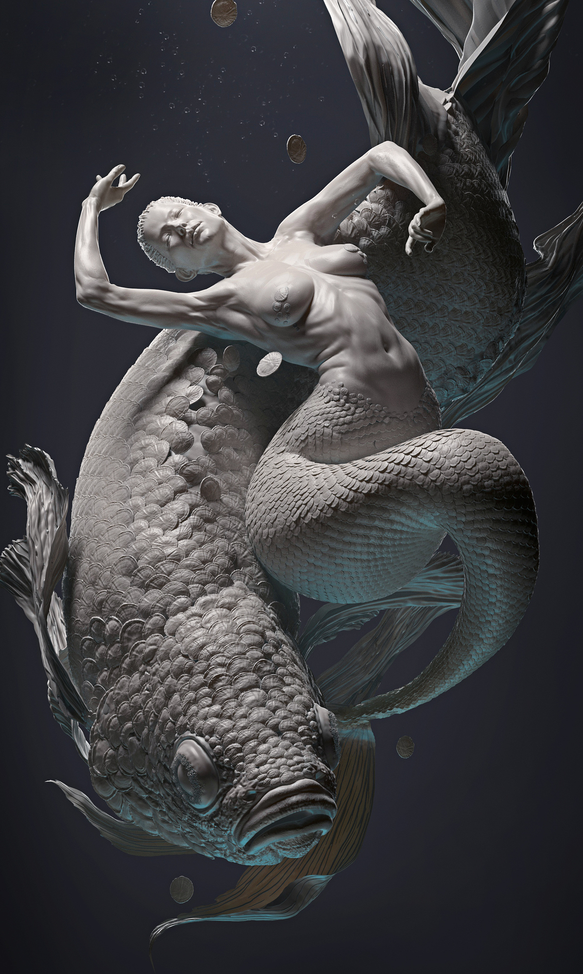 mermaid_006c