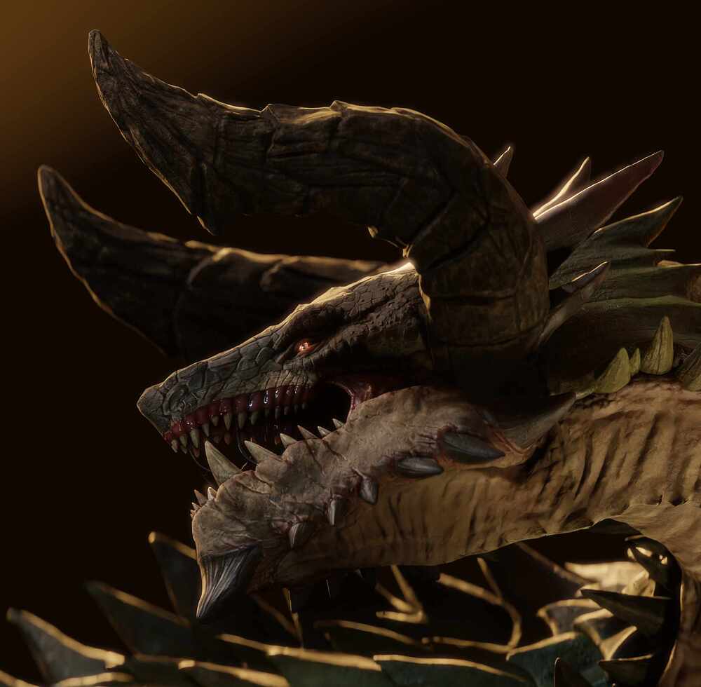 EarthDragonCloseup_Obrad