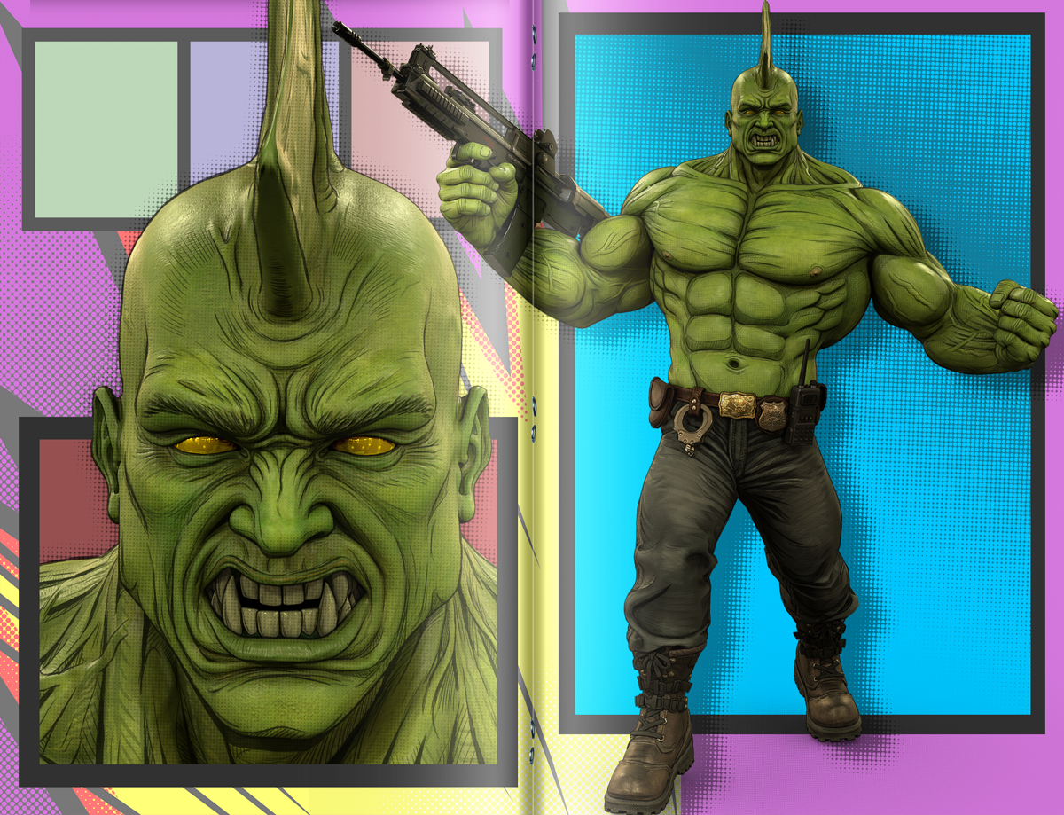 comic_panels