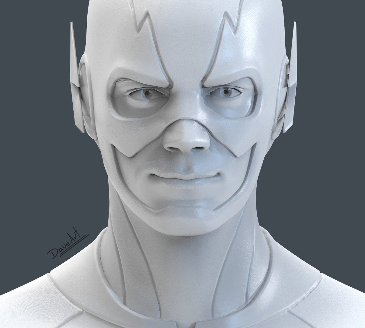 frontal.jpg
