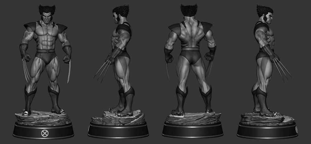 Unmasked_Badass_Preview_V2_BW
