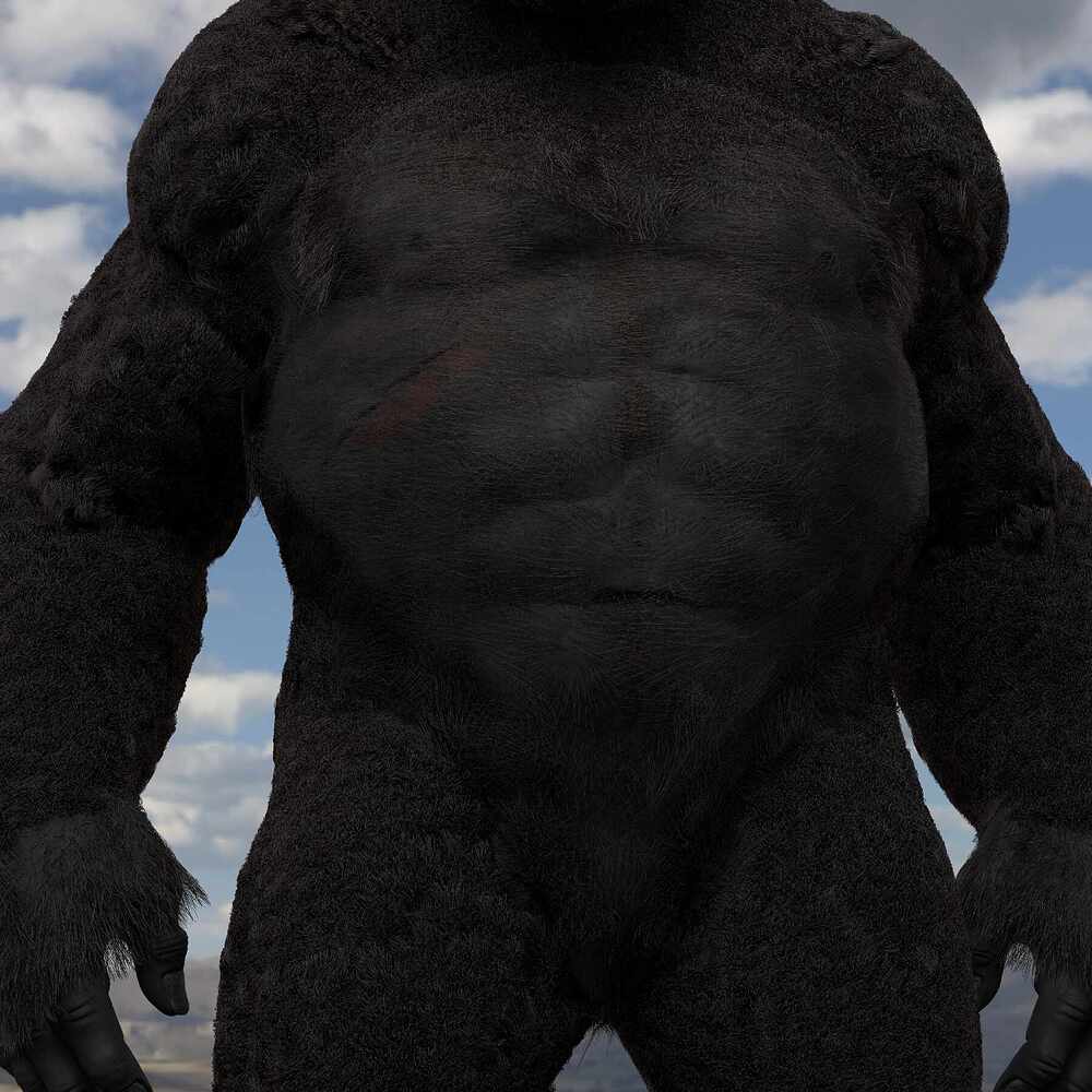 render3png