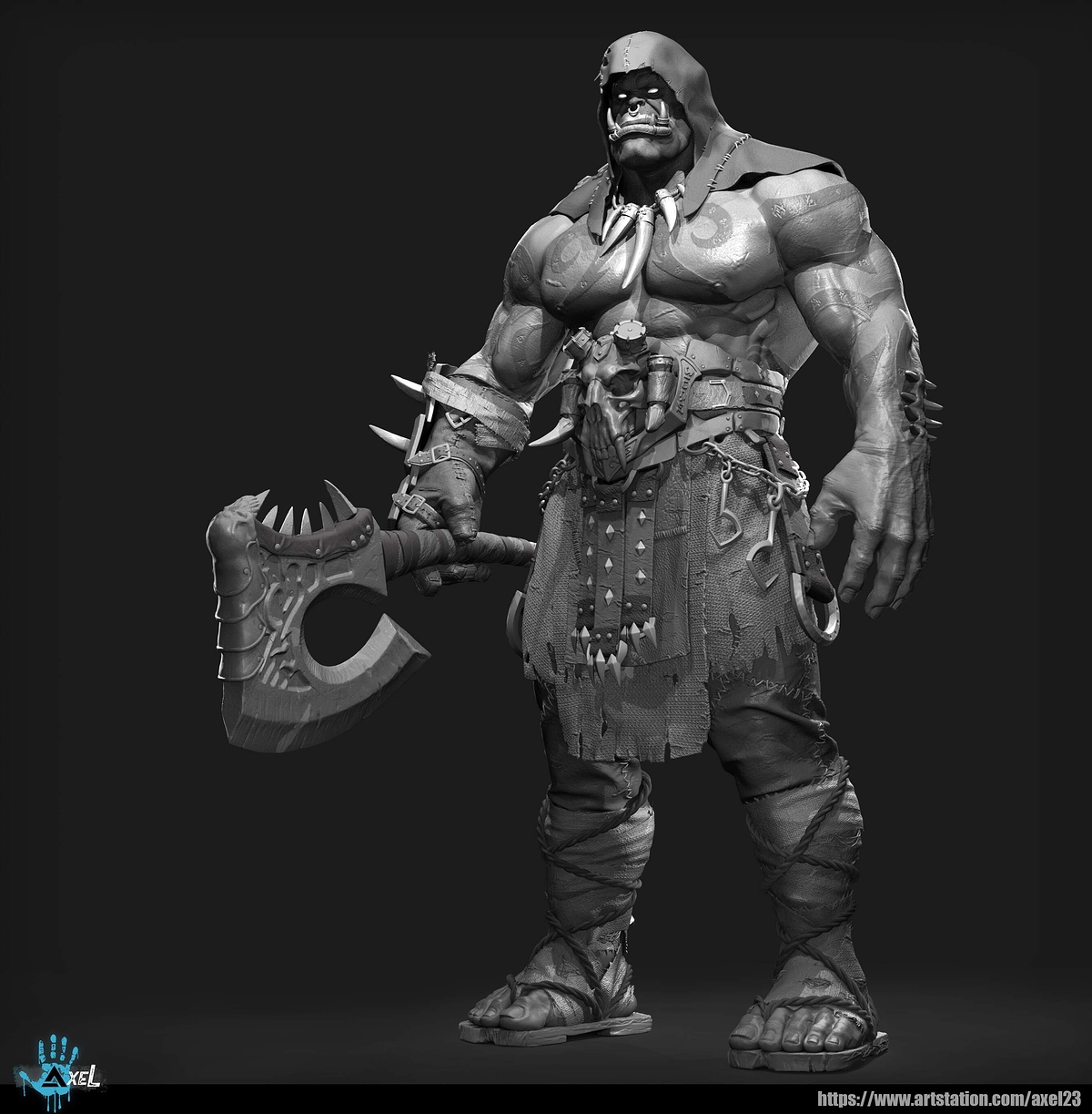 Garrosh2