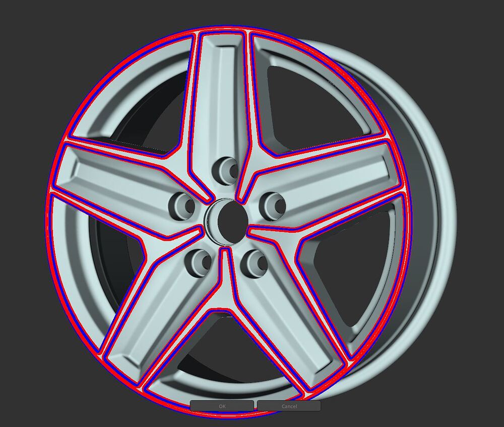 bevel pro_2