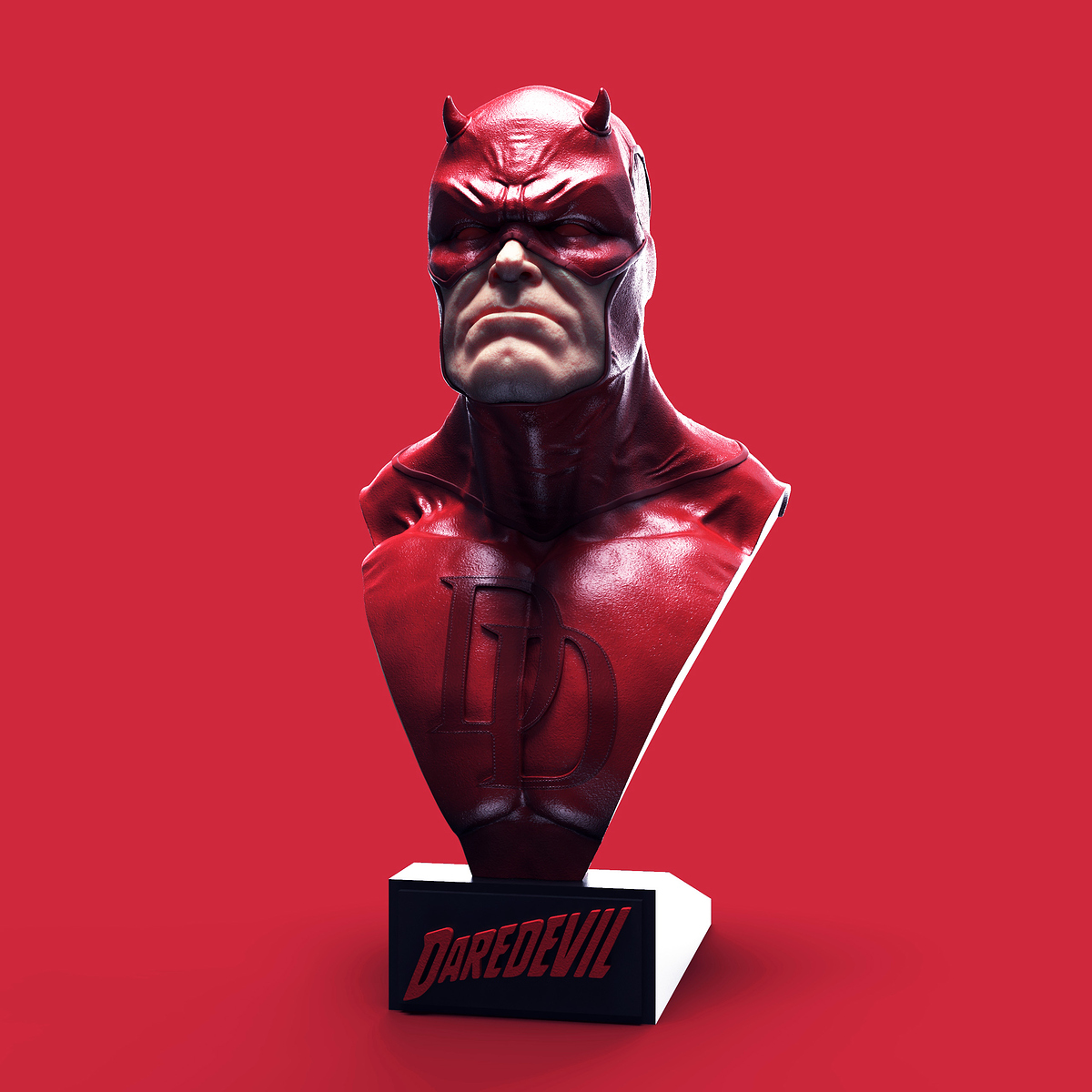 daredevil2