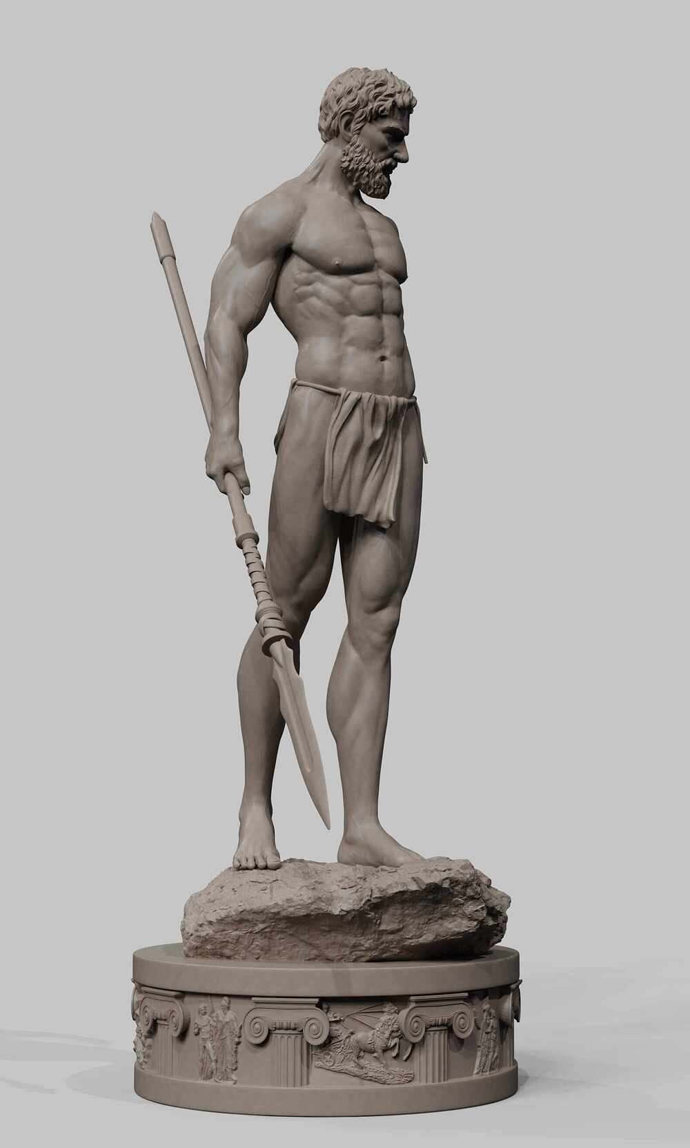 sparta.1732