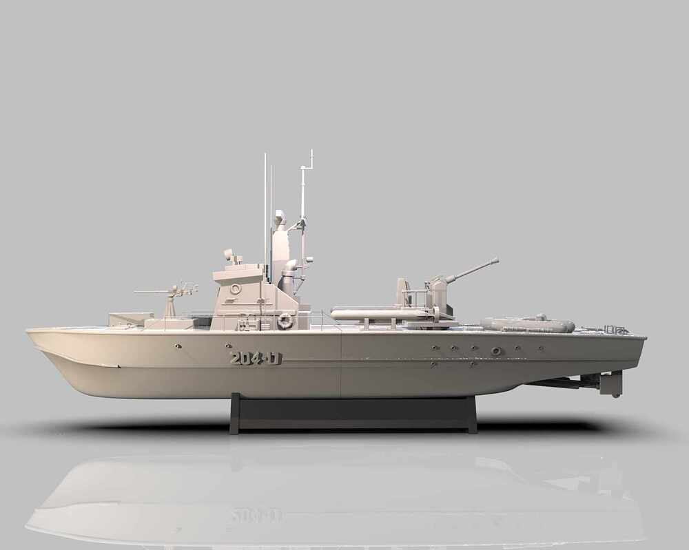 Torpedo Boat Render.782