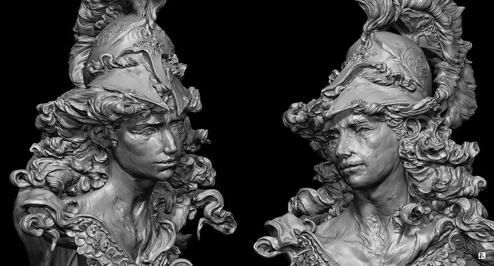 BR_Pallas_Clay_1