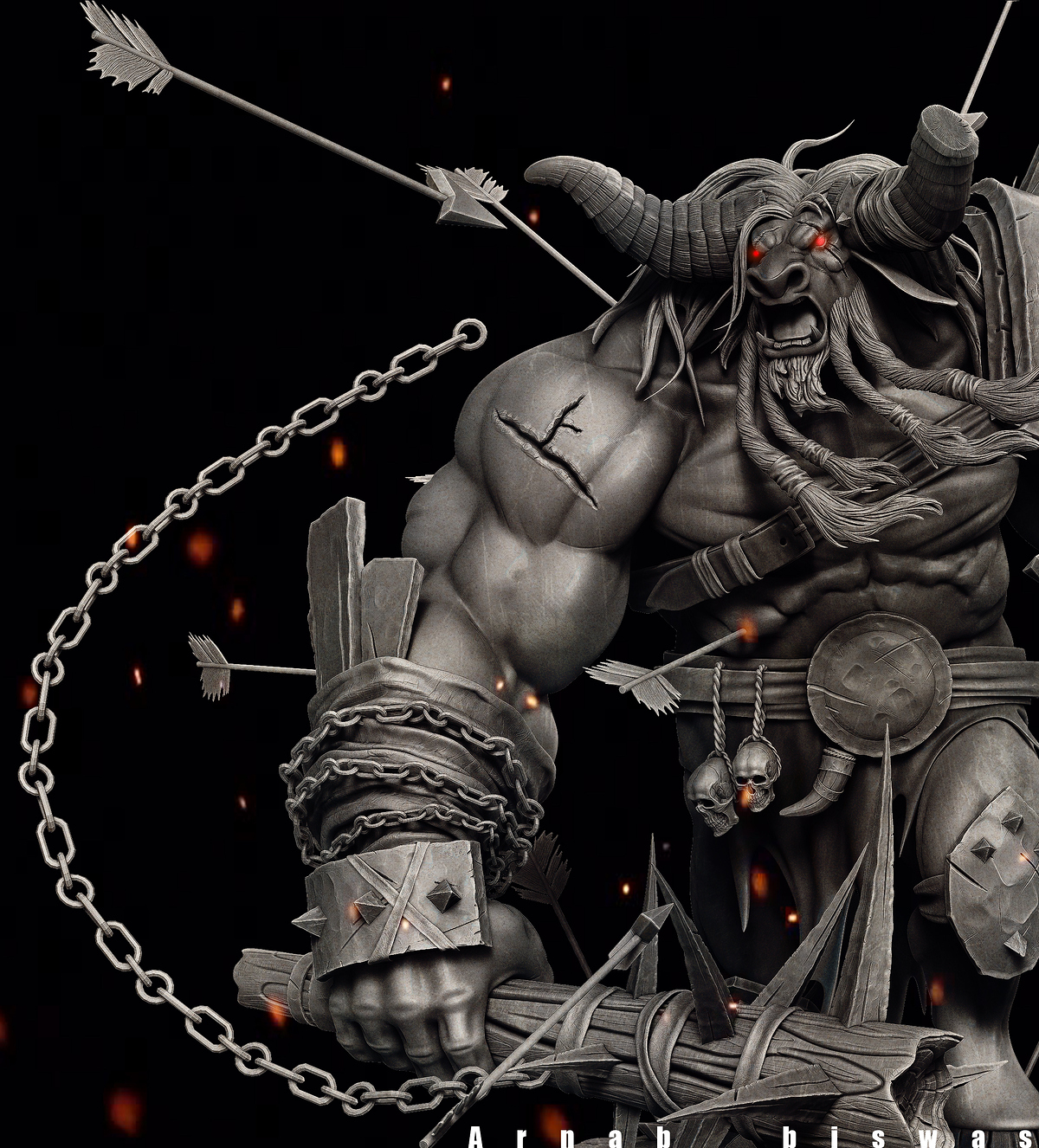Render5