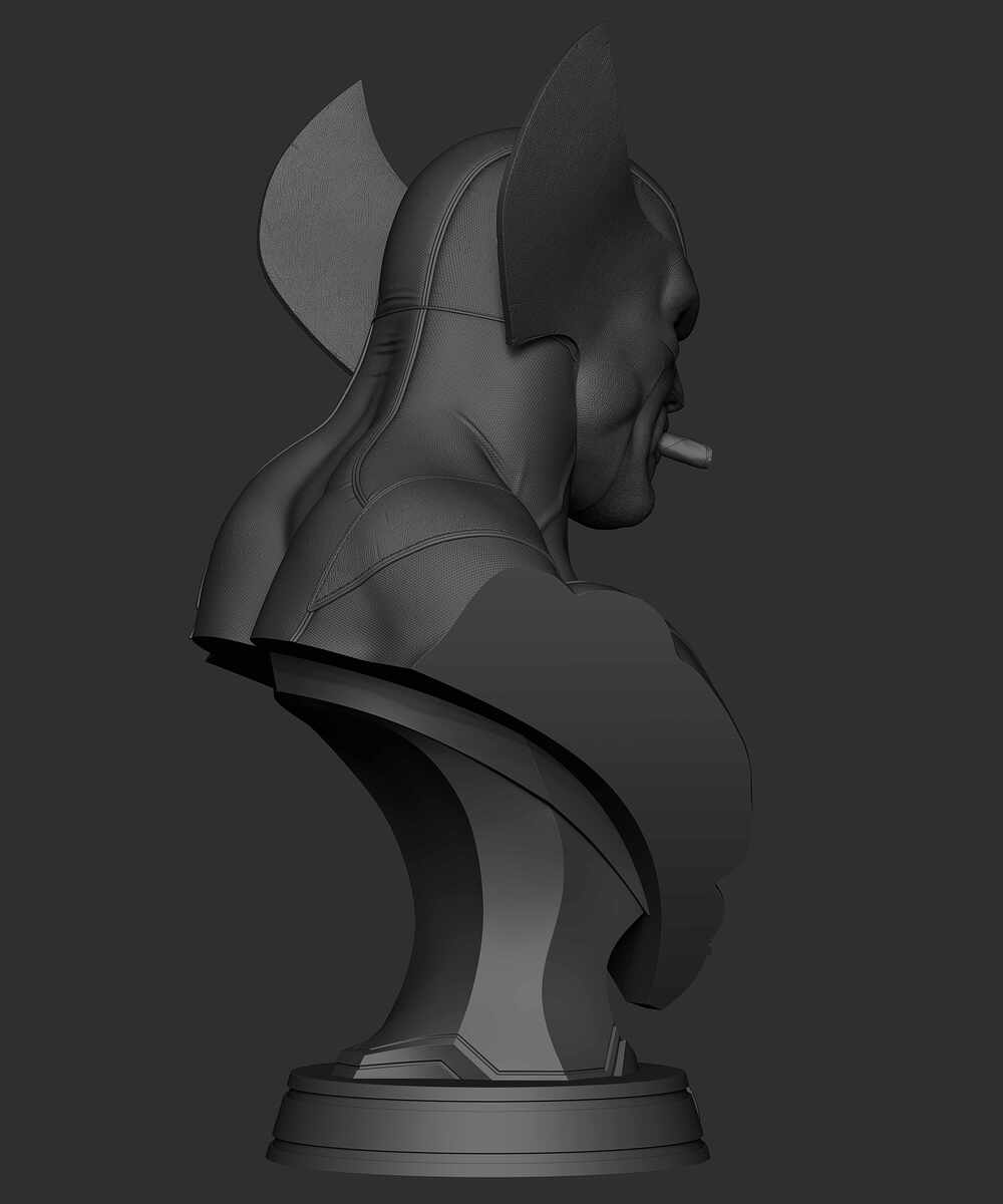 Preview_05_v2