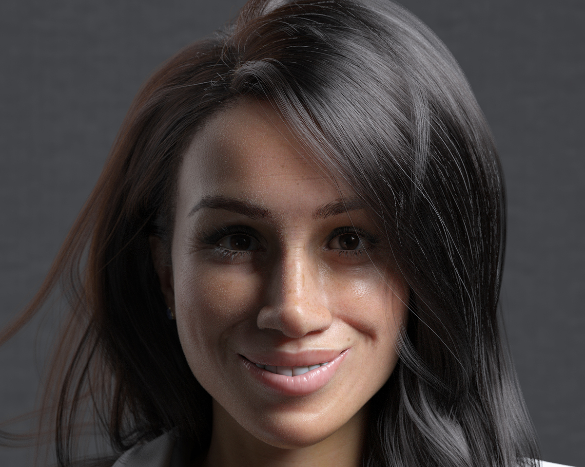 MeghanMarkle_Presentacion_Camera004_004