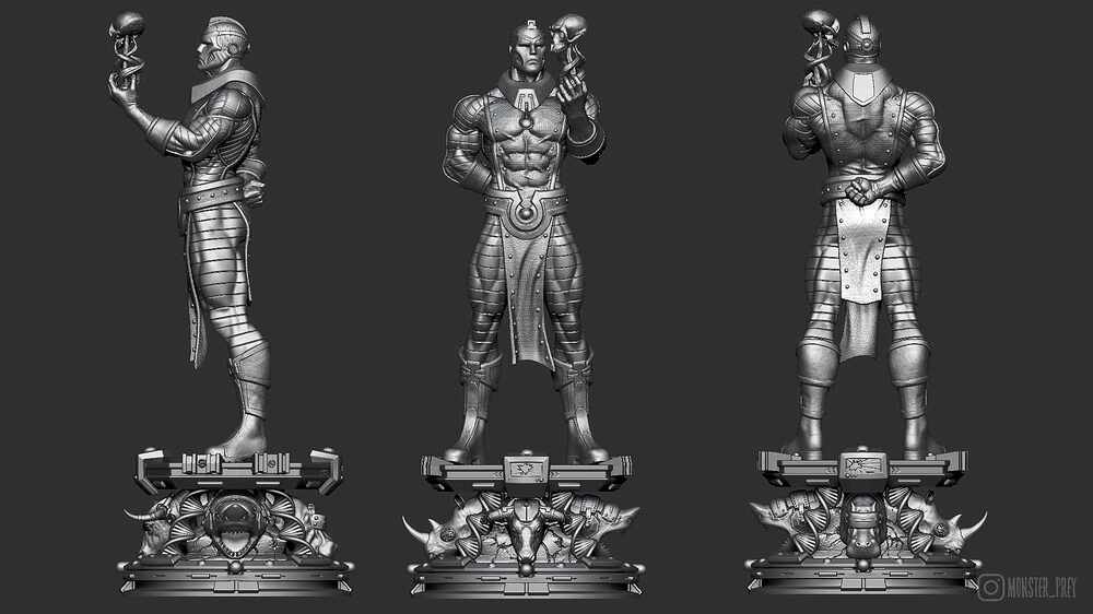 2.1art