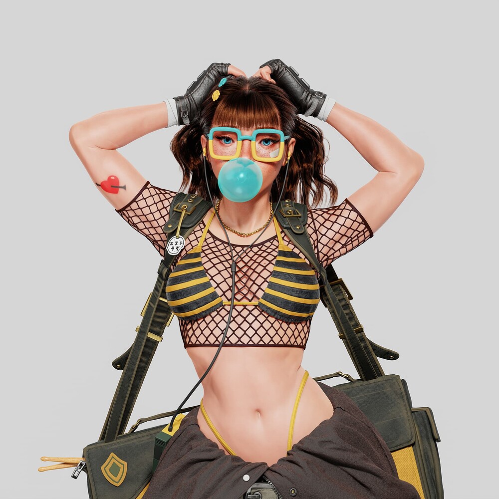 alex-aznar-samperi-2k-mid-shot (1)