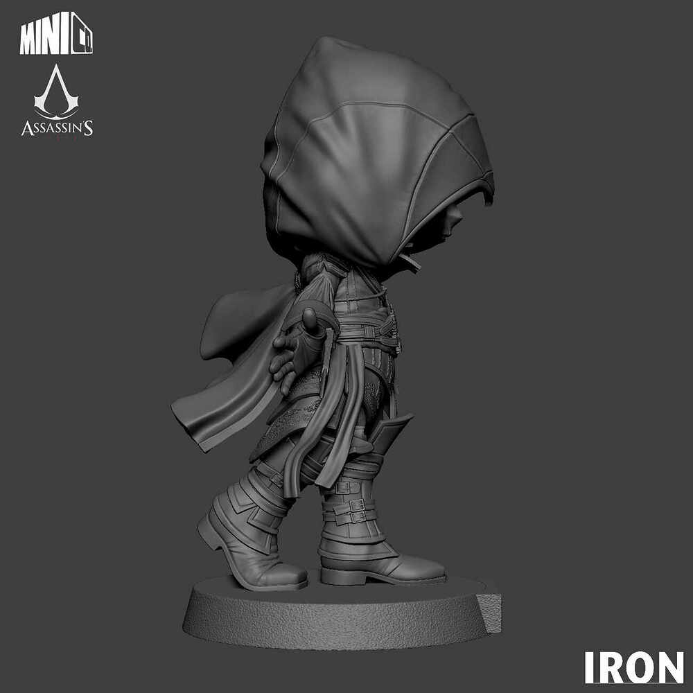 Ezio_03