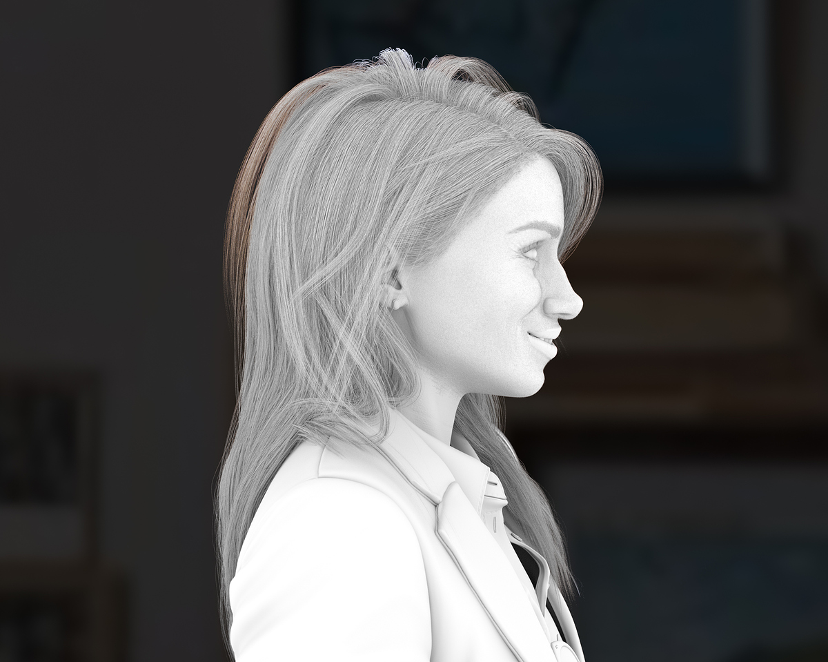 MeghanMarkle_Presentacion_Camera003_002c