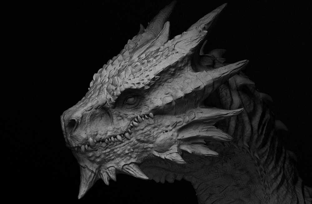 dragon.154