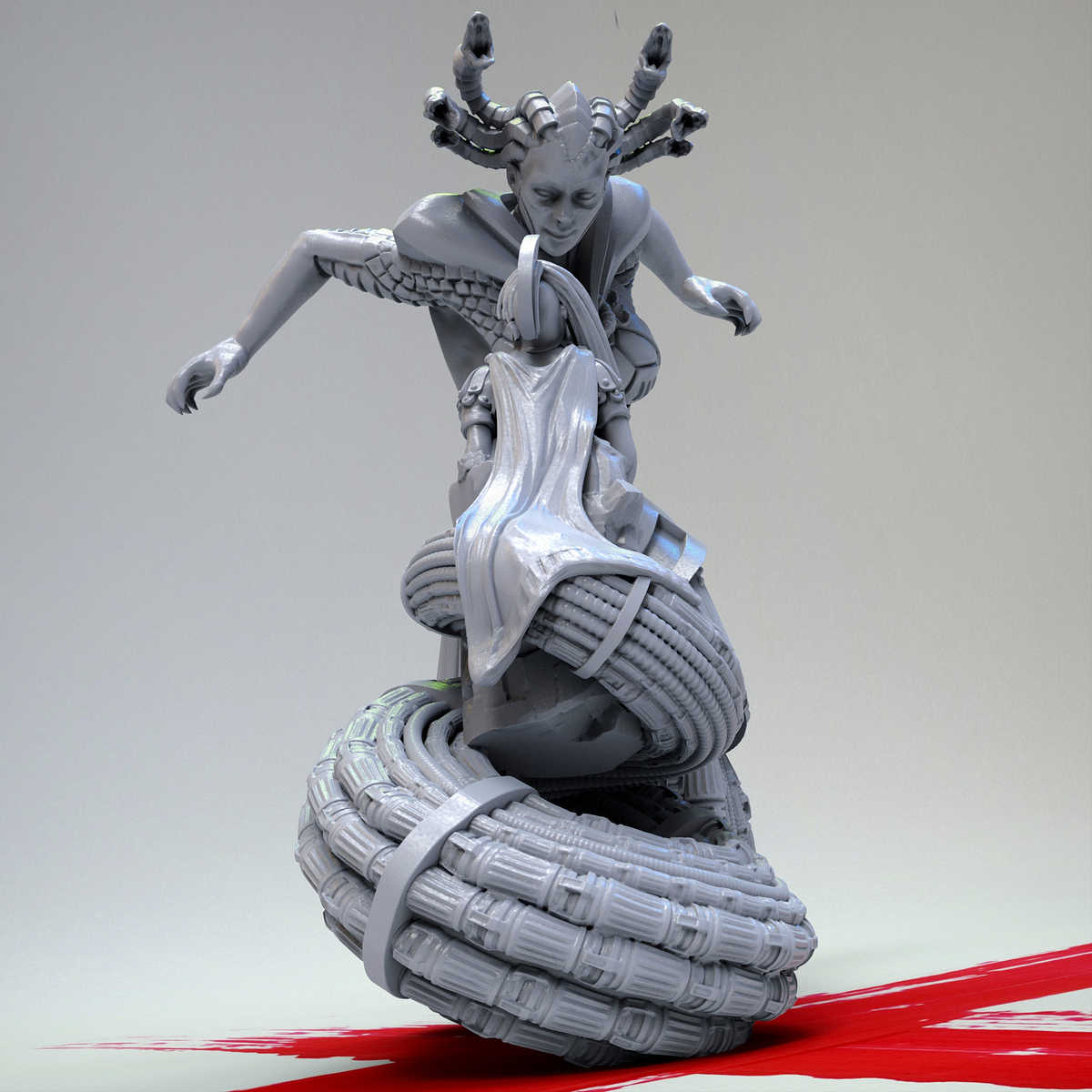 jakub_ziolkowski_awaken_realms_lorsofhellas_medusa_3