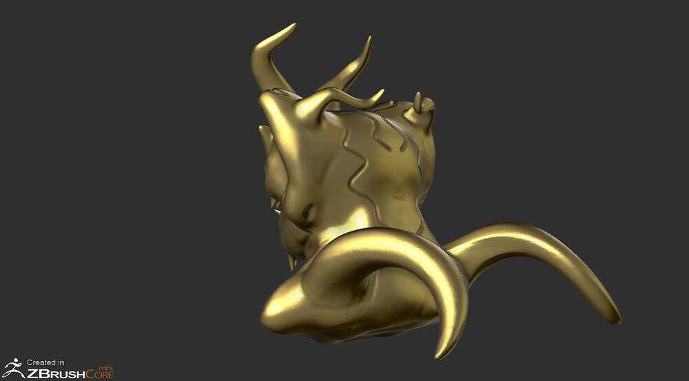 Gargoyle5