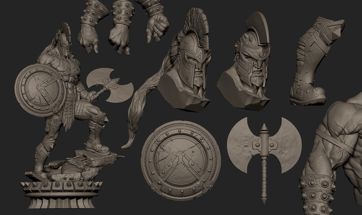ARES_ALL_BODY_37