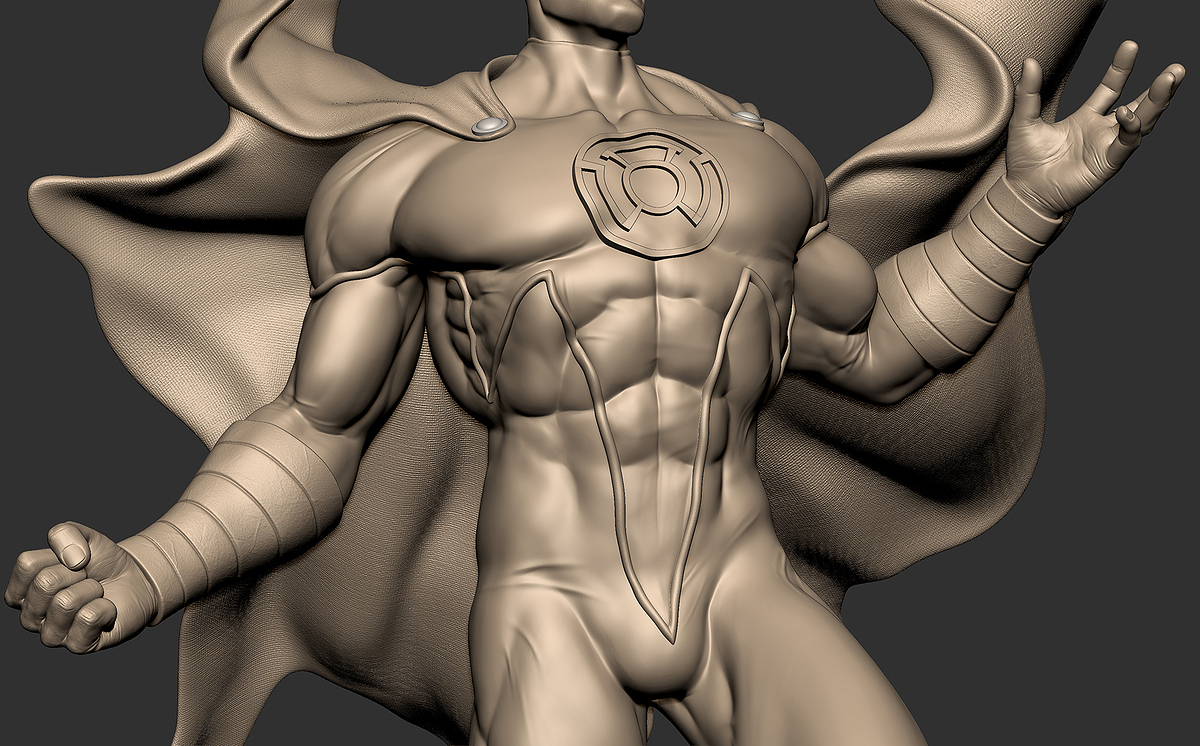 Sinestro_Screenshot_05%20-%20Copy