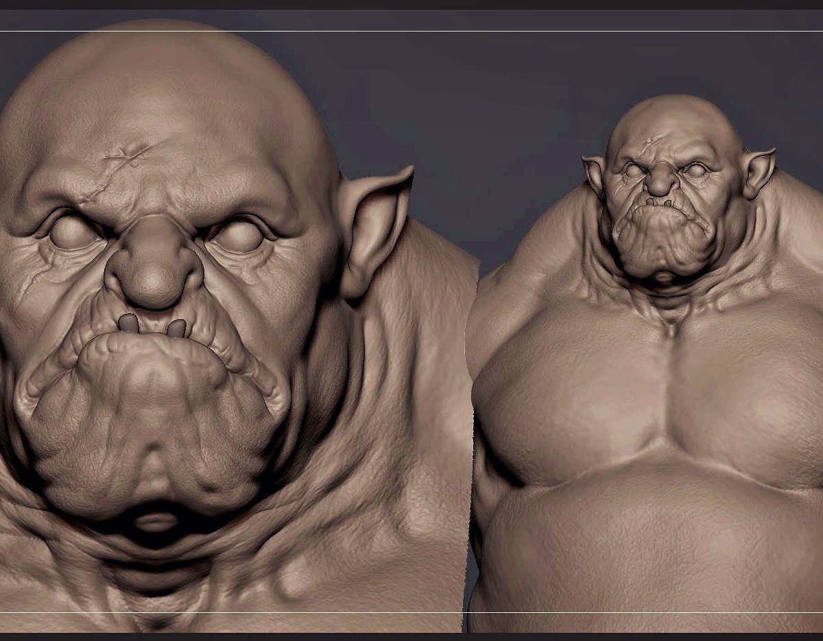 sibaajee-rakshit-01-giant.jpg