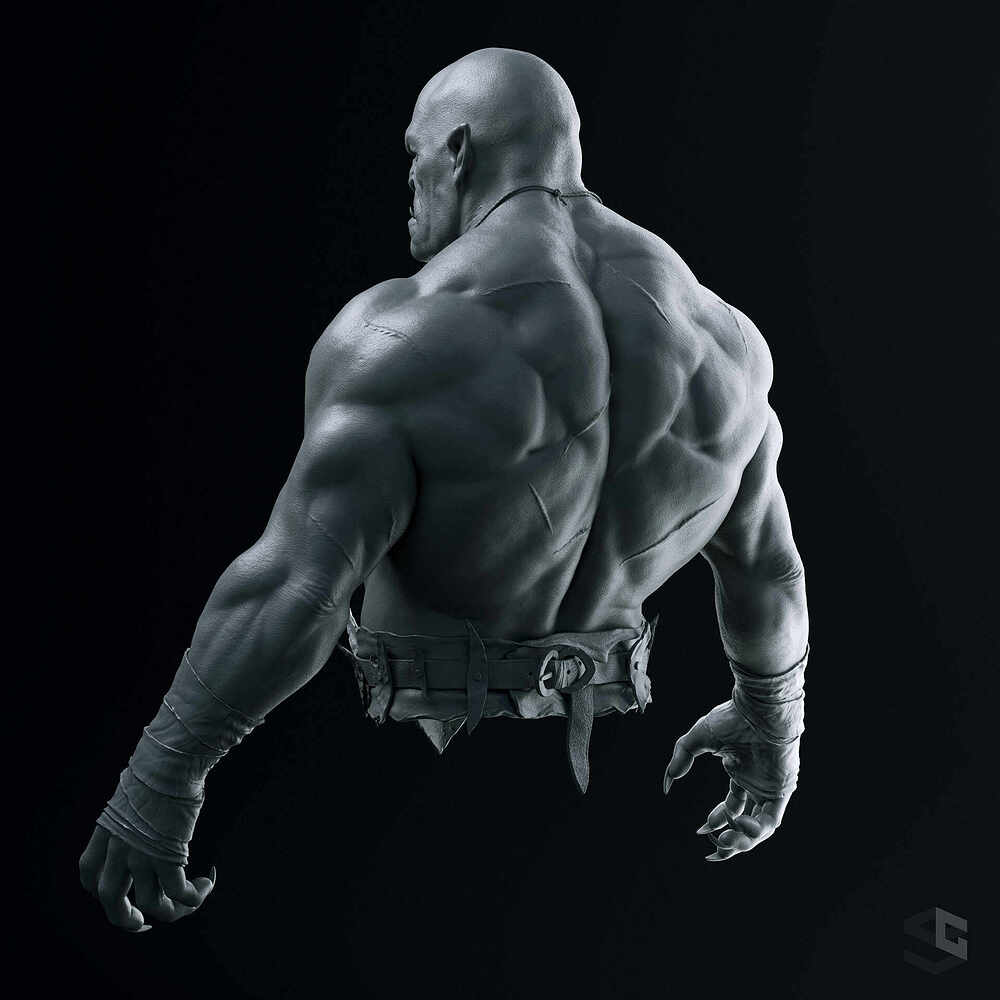 Sumartnerd_Orc_5
