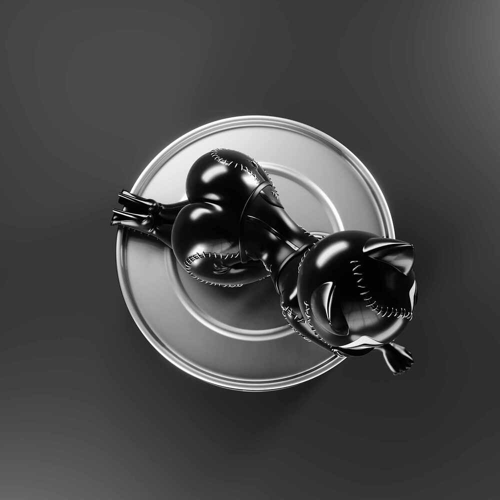 pd_catwoman_bw_ (2)