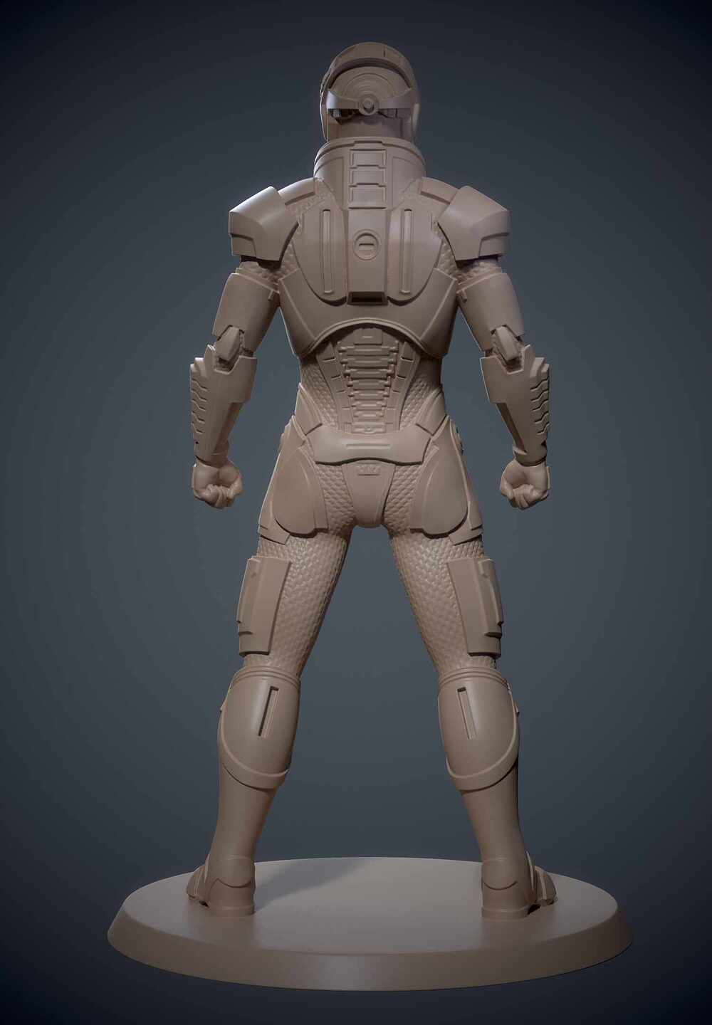 v3_front_004