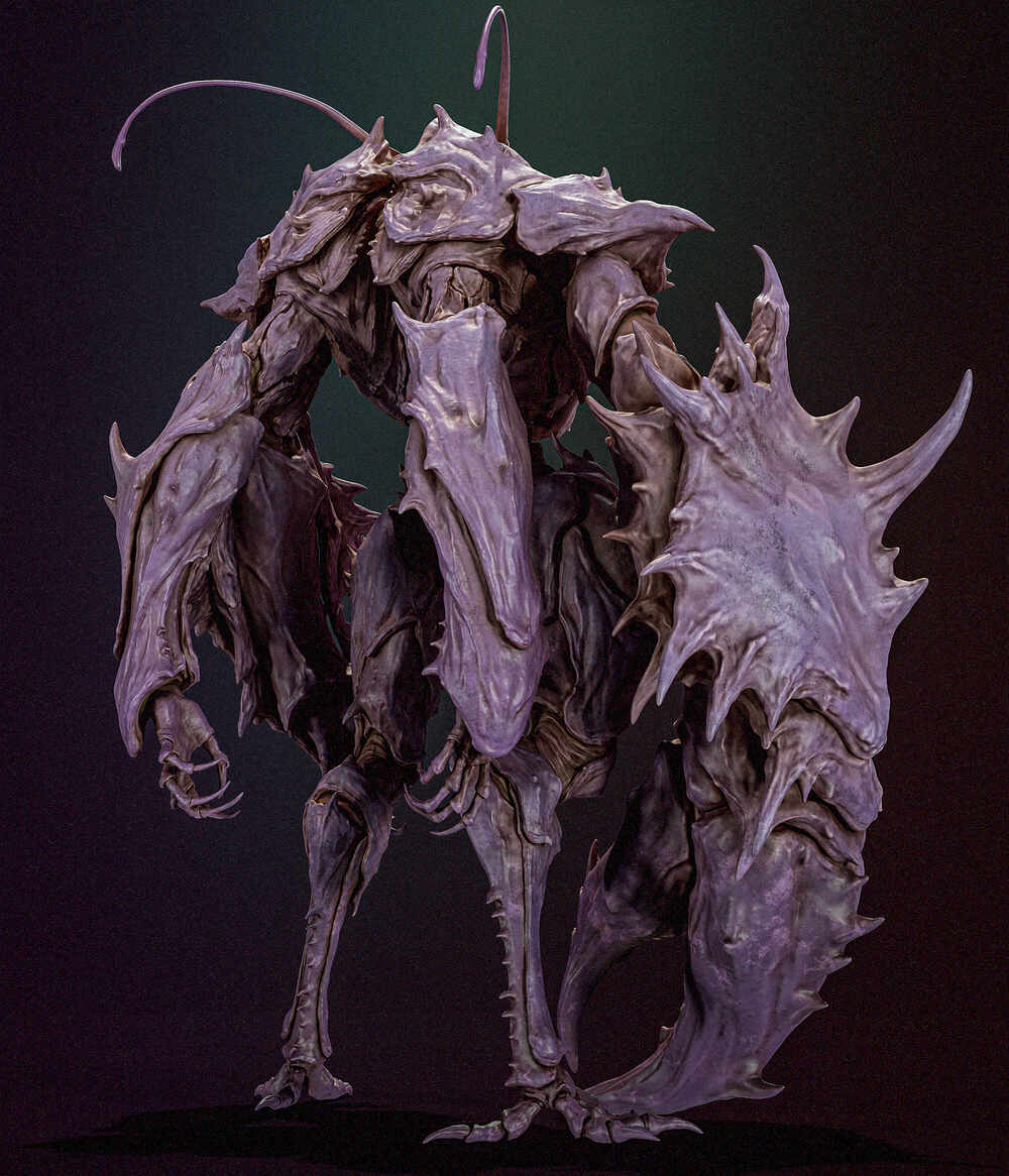 Insects_007