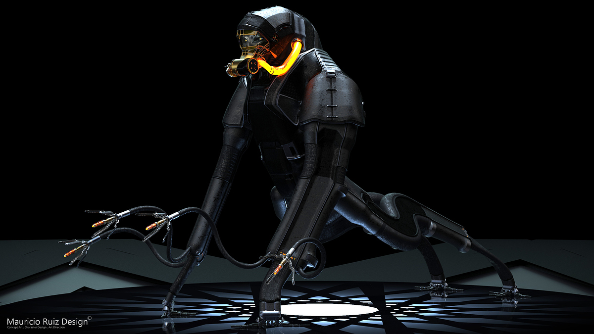 Mauricio_Ruiz_Design_ReBreathers_Final_05