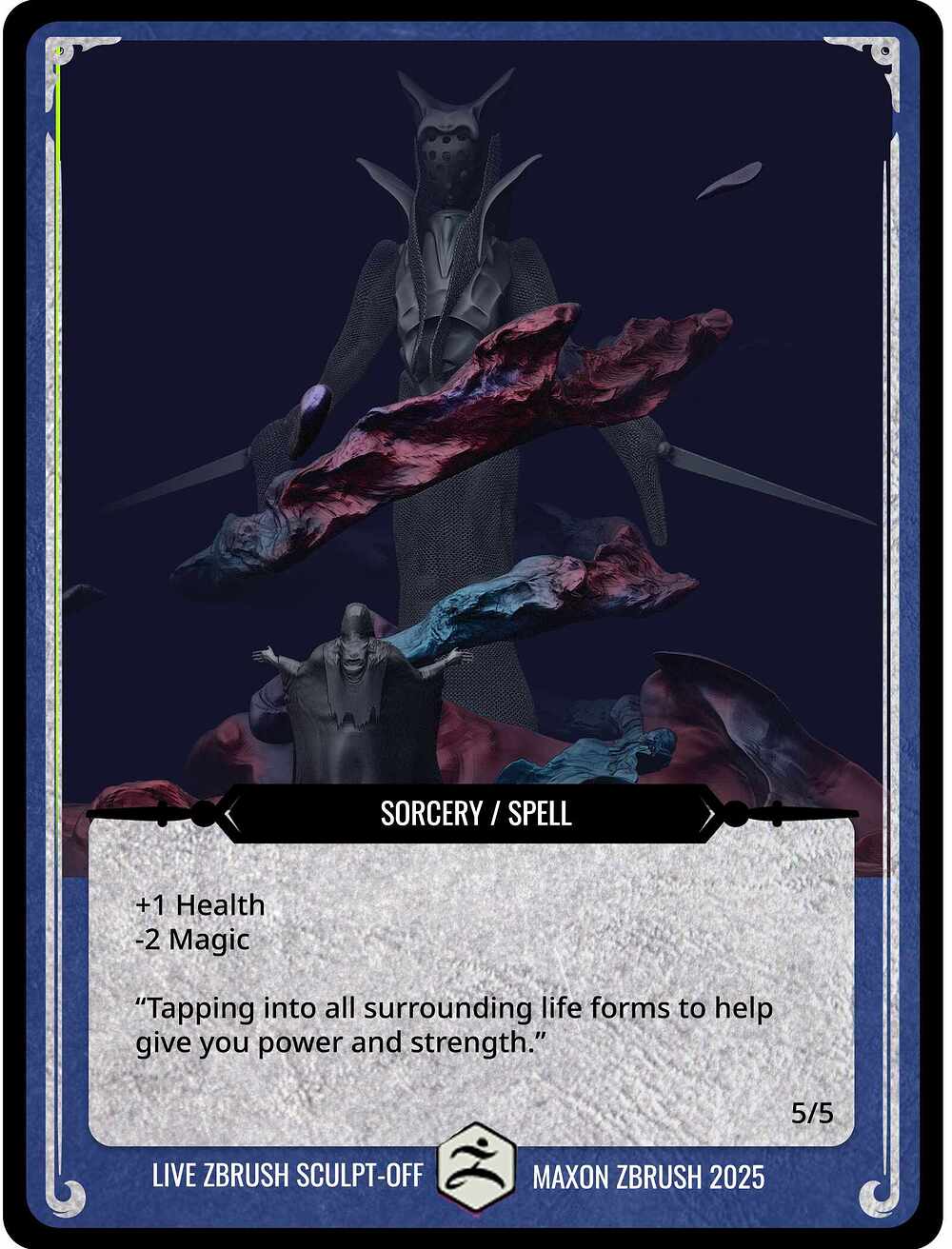 Ara Kermanikian post megacrash