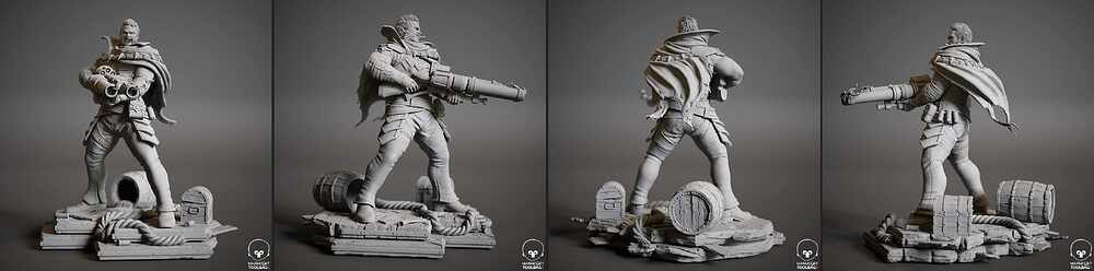 graves11